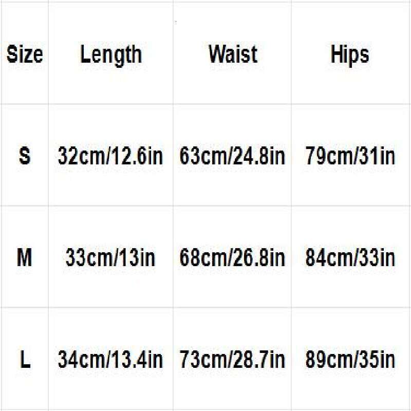 Short Sports Shorts Culottes Tennis Clothing Fiess Clothes Running Outdoor High-waist Yoga Skirt With Built- s