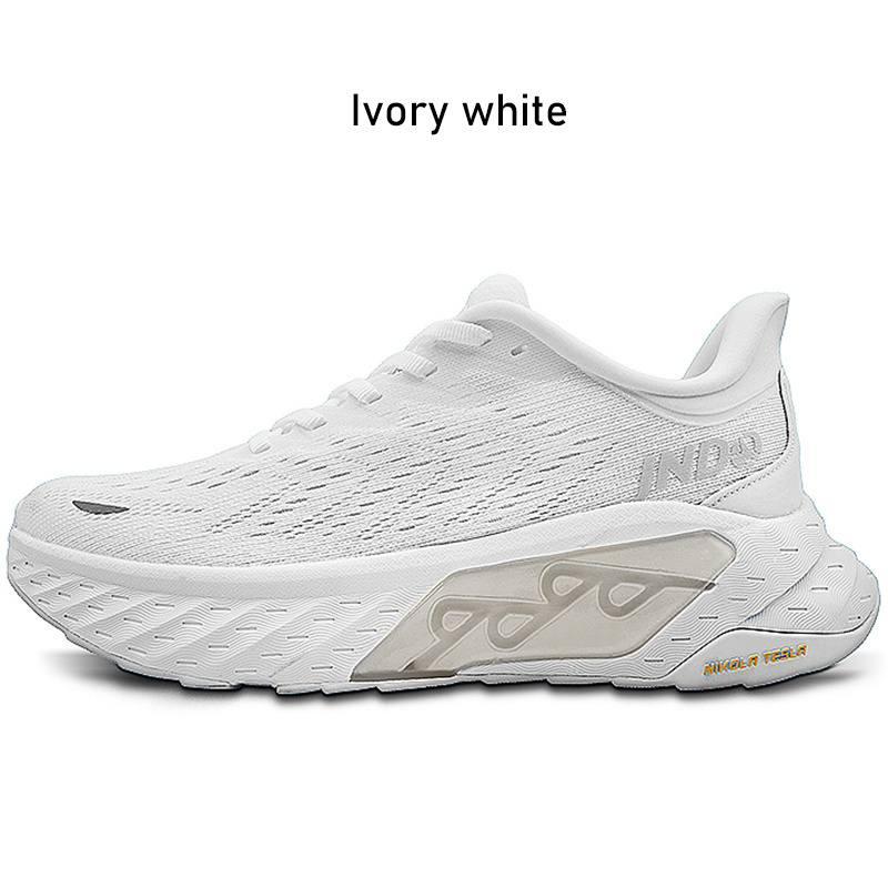 JNDO Whale Jump Glow in the dark Running shoes mens designer sneakers Sunrise black White Yellow Seasalt turquoise Peach Pink womens outdoor sports tr