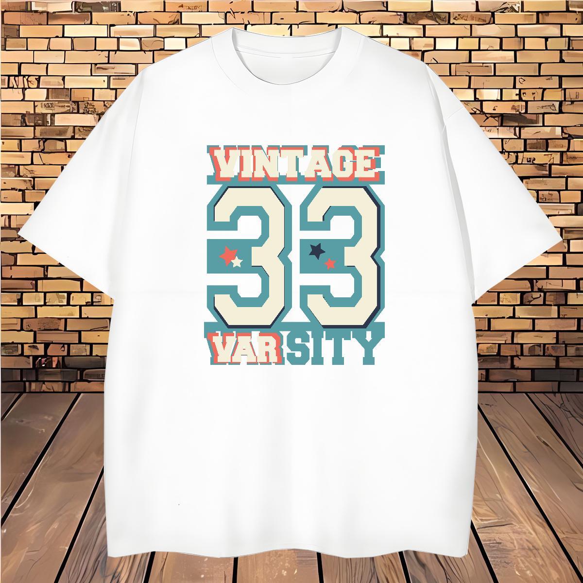 Brand letter T Shirt For Man Street Wear Tshirt for Man Woman 230g 100% Cotton Fashion O-Neck Short Sleeve Asian Size Clothes