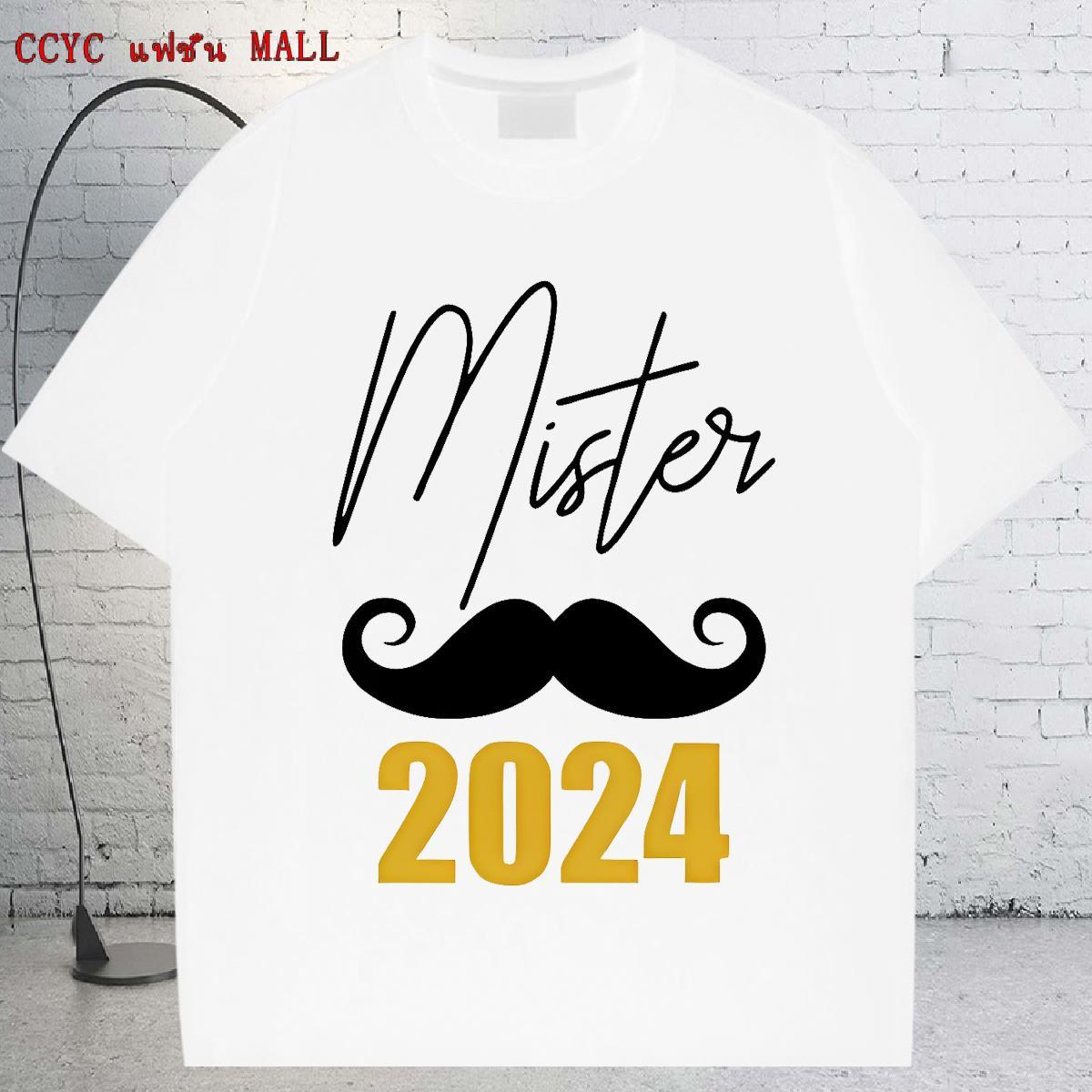 TOP Quality Mens Tshirts Street Casual 230g 100% Cotton Custom Anime Breathable Short Sleeve letter T-Shirts Fashion New Polos