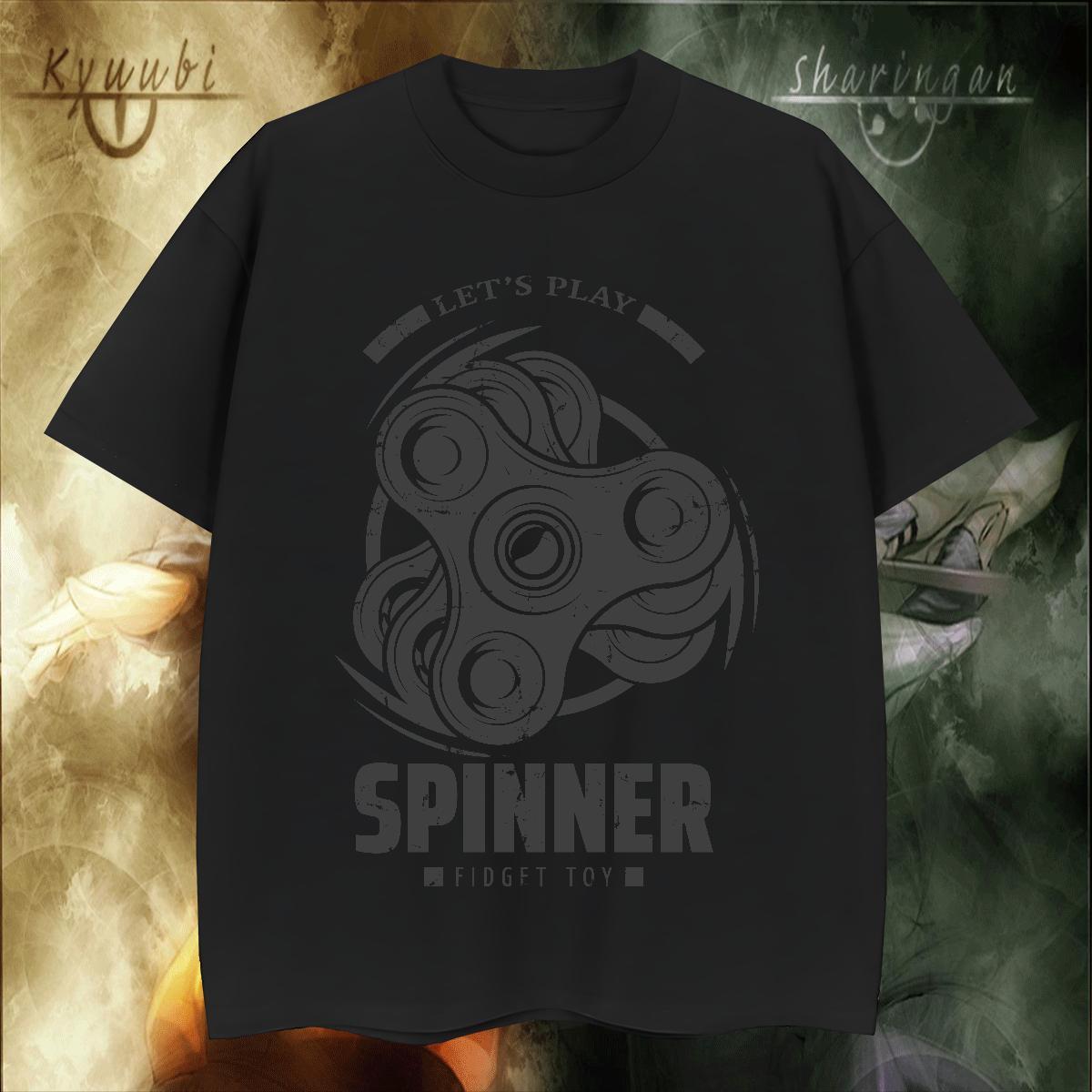 Loose Fit Mens Tshirts Street 230g Cotton Asian Size Breathable Crew Neck tool Men T Shirts 2024 Summer Wear