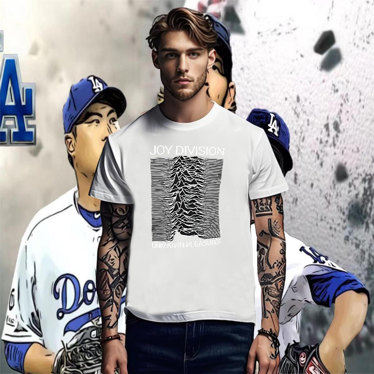Men T Shirts 230g 100% Cotton handpainted Sport Breathable Soft Skull Tshirt for Man Woman DIY Customized High Quality Tops Tees