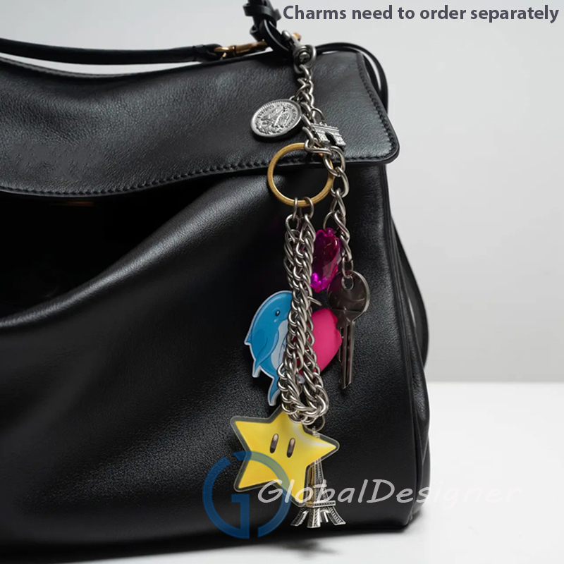designer rodeo tote bag large totes soft calfskin leather women cool shoulder bag fashion handbag maxi crossbody wallet men hobo commuter laptop high quality 7A