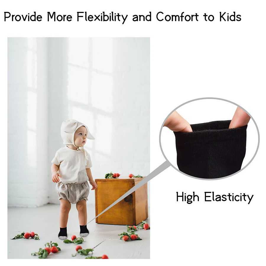 15 pairs of childrens socks boys and girls low cut (0-14 years old) 15 pairs of childrens ankle socks set W240814