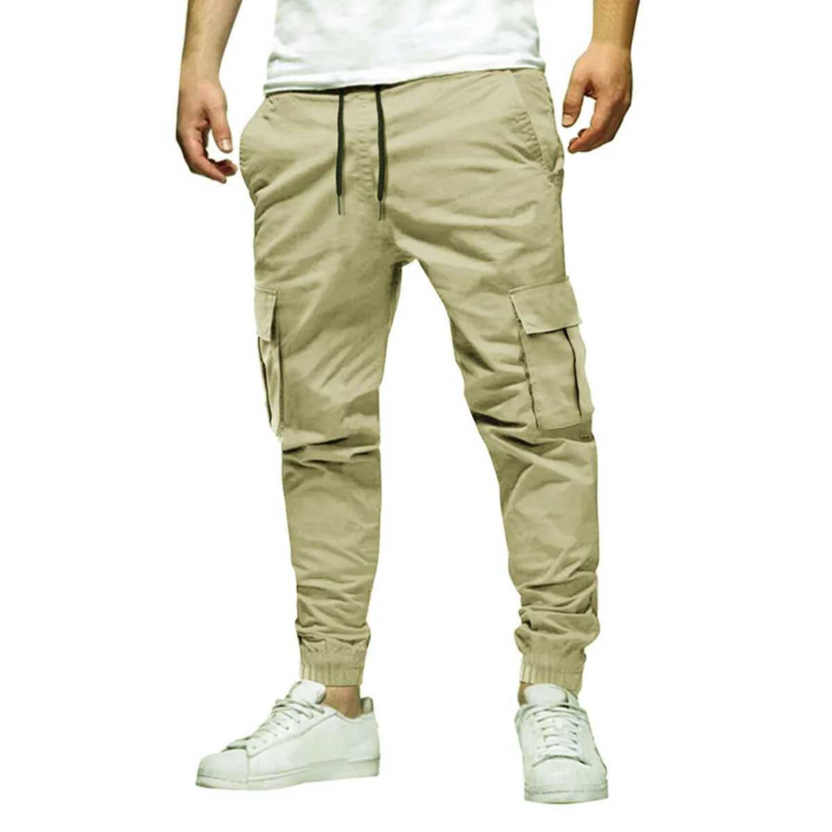 New casual mens and mens clothing dOMinated by fashion brands mens straight pants for summer outings fashionable spW240725