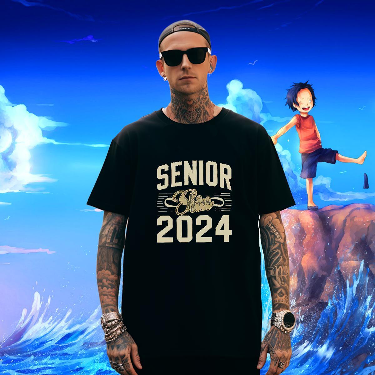 Loose Men Tees Street 230g Pure Cotton Custom Print Oversized O Neck Short Sleeves letter T Shirts Men Fashion Tops Tees
