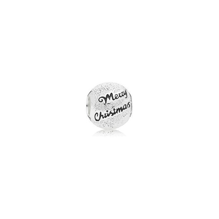 925 Sterling Silver Merry Christmas Santa Claus Gift Bear Clip Charms S925 Snake Bracelet Beads For Jewelry Making Free Shipping