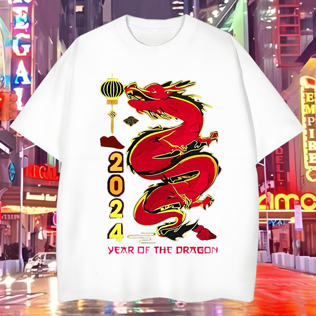 T Shirt For Man 230g Cotton Home Outdoor Breathable Crew Neck Plus Size Custom Men Tops Tees Wholesale Cool Clothes