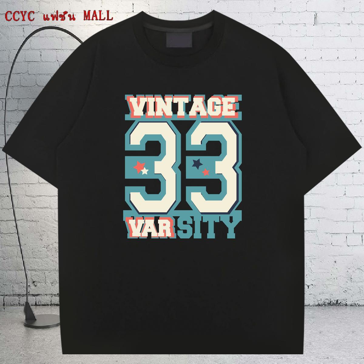 High Quality Men Tshirts High Street Hip Hop 230g 100% Cotton Plus Size Custom O-Neck Short Sleeve letter Men T Shirts Fashion Design Clothes