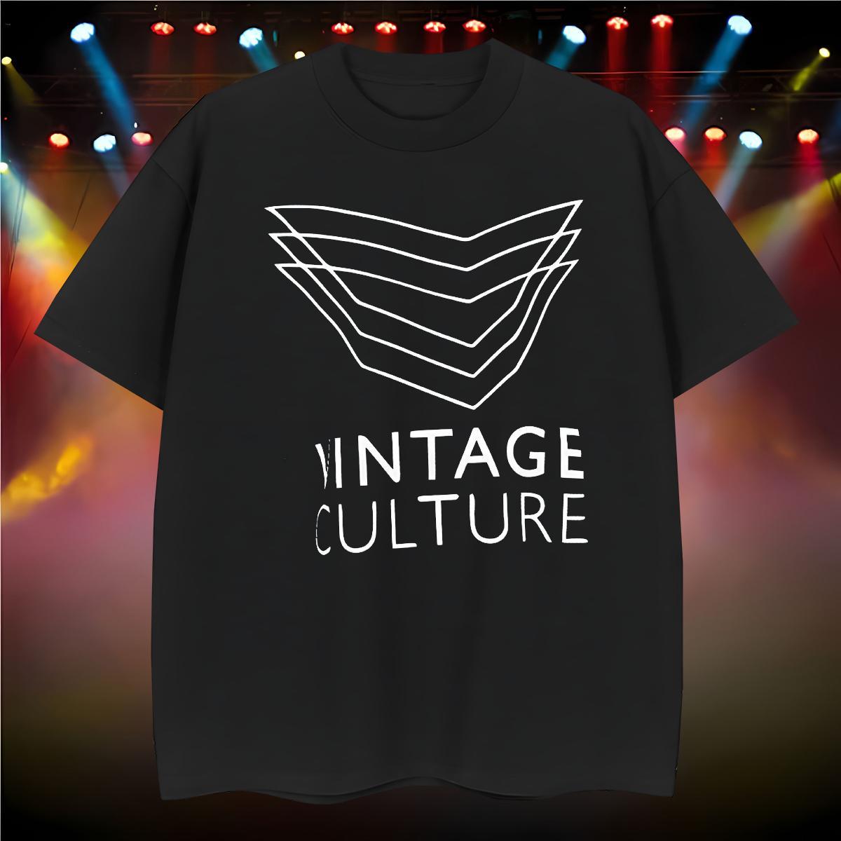 Men T Shirts 100% Cotton 230g Lines Street Casual Round Neck Short Sleeve Oversized 4XL Men Tops Tees 2024 DIY Wholesale Tees Shirts