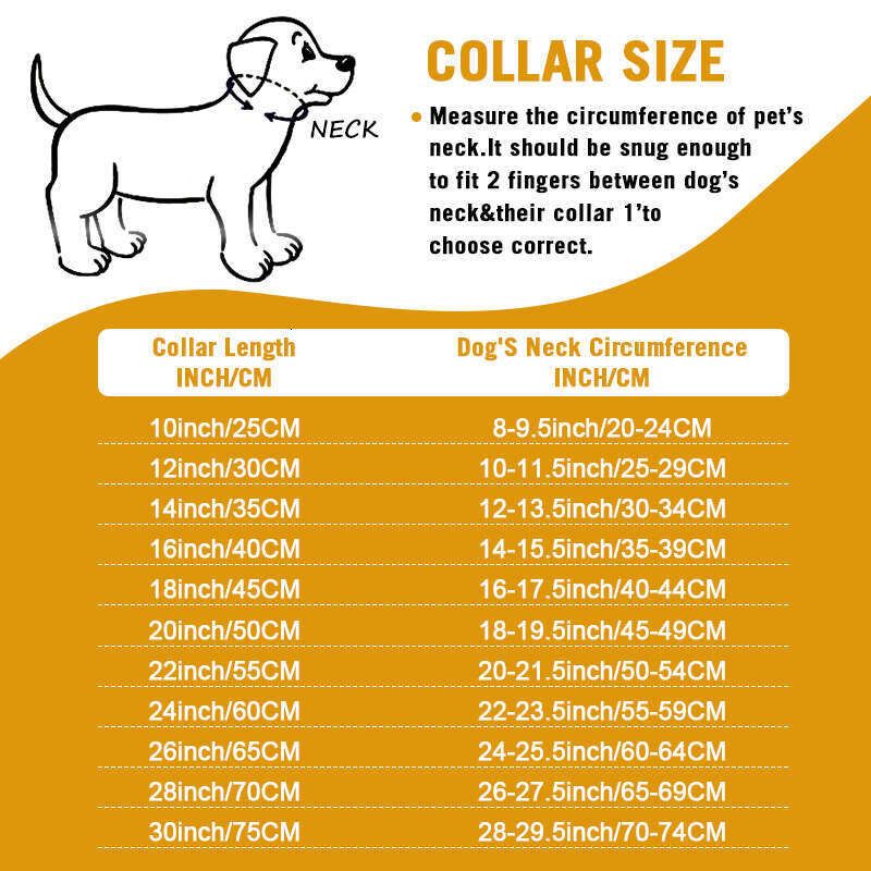 Stainless Steel Dog Collar Choker, Solid Buckle Metal Cuban Link Chain, Luxury Pets Necklace For Dog Walking, Heavy Duty Zozostore
