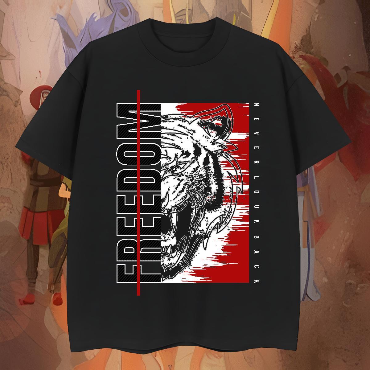 High Quality Tshirt for Man Woman Street wear Hip Hop 100% Cotton 230g Oversized 3XL 4XL Crew Neck Breathable T Shirts Men Factory Direct Top Tees