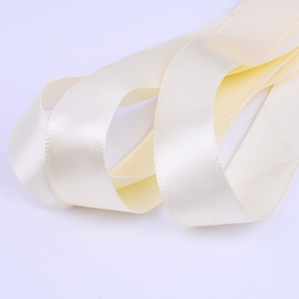 Bridal Belts Bling Wedding Women Jewelry Silver Rhinestone Pearl Crystal Sparkly Party Formal Dress Diamond Sash