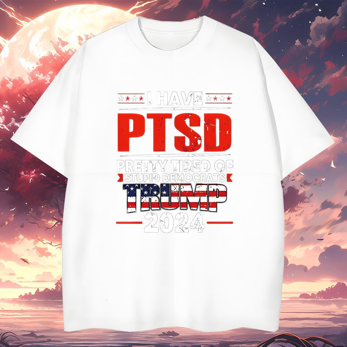 Comfortable letter T shirt Street Men Tops Tees 100% Cotton 230g Fashion New Breathable Short Sleeve DIY Anime Tees Shirts