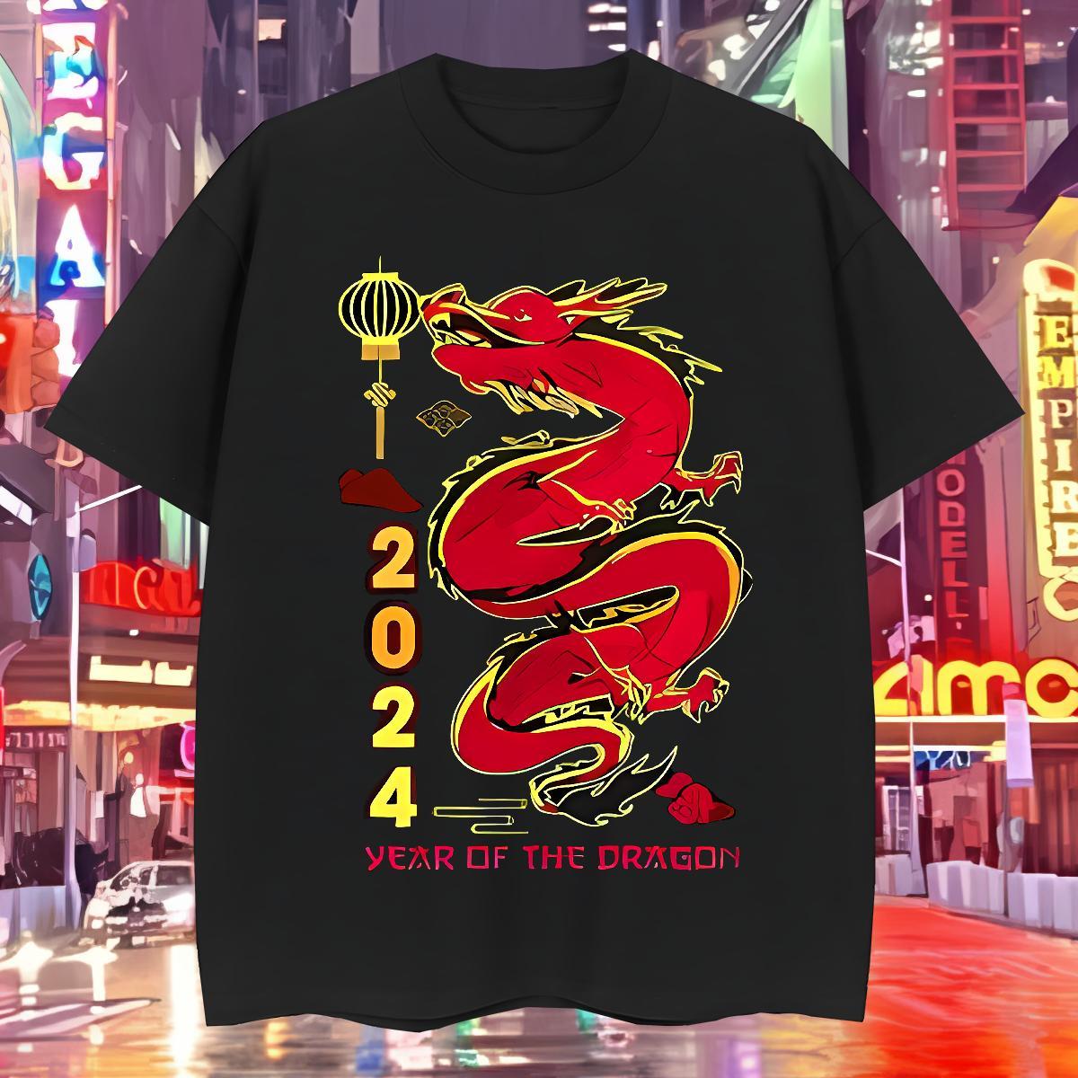 T Shirt For Man 230g Cotton Home Outdoor Breathable Crew Neck Plus Size Custom Men Tops Tees Wholesale Cool Clothes