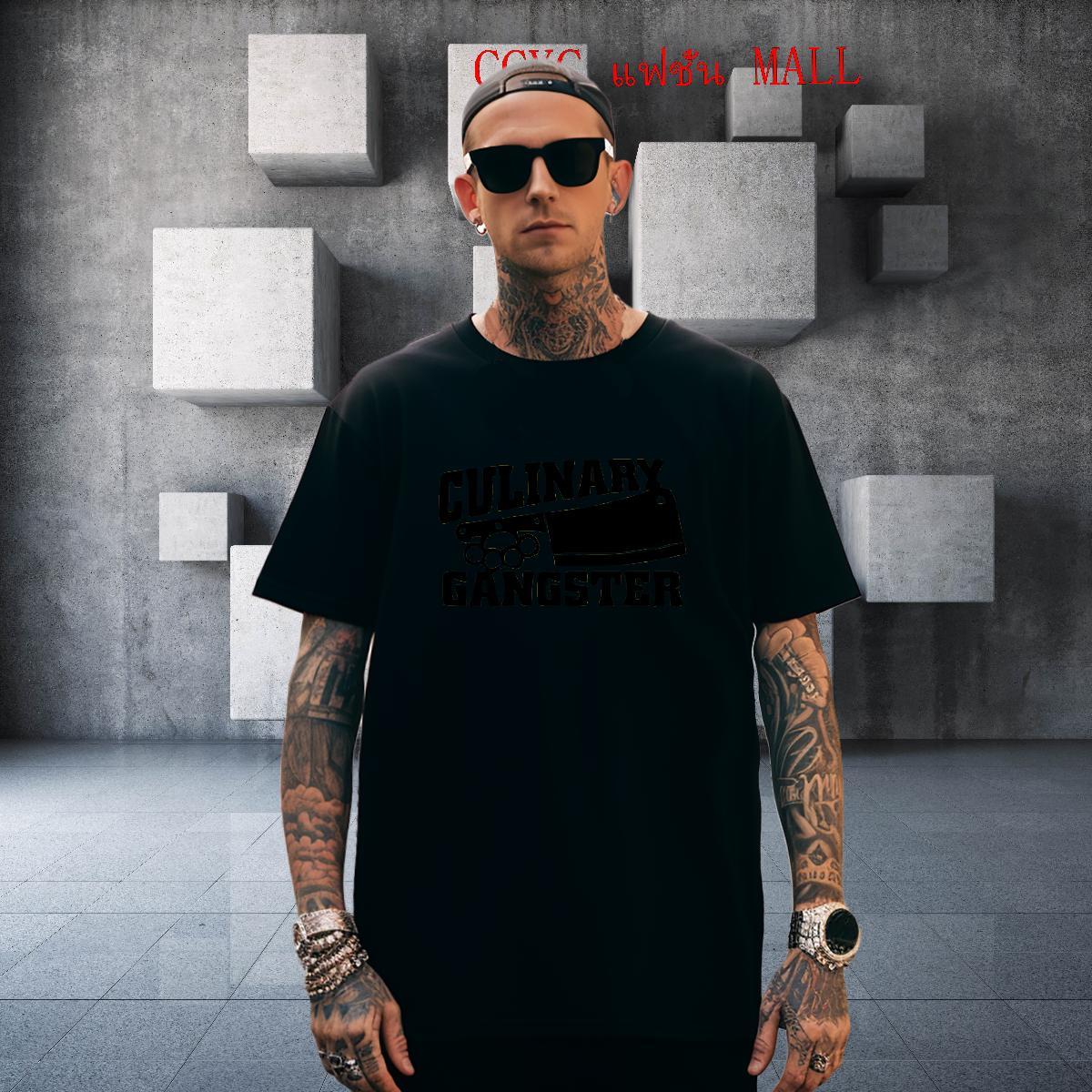Soft letter T-Shirts for Men Street Men Tops Tees 230g Cotton Casual New Pure Cotton Black Oversized Tops Shirt