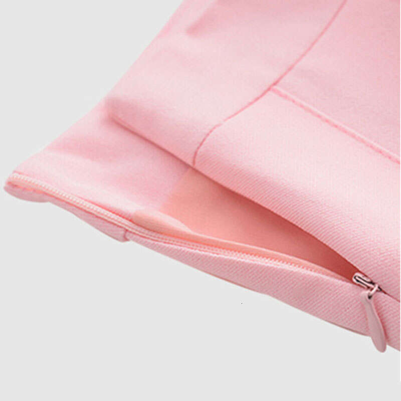 Workout Women's Skorts Golf Tennis Built-in Shorts Underpants Pleated School Skirt High Waist For Performance Training