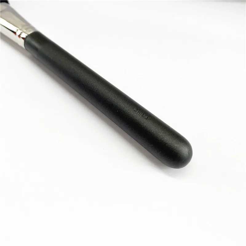 Duo Fibre Cream Powder Brush 159 Basic concealer powder blusher Makeup Brush 132 powder blusher Highlight Cream Beauty Cosmetic Tools W240814