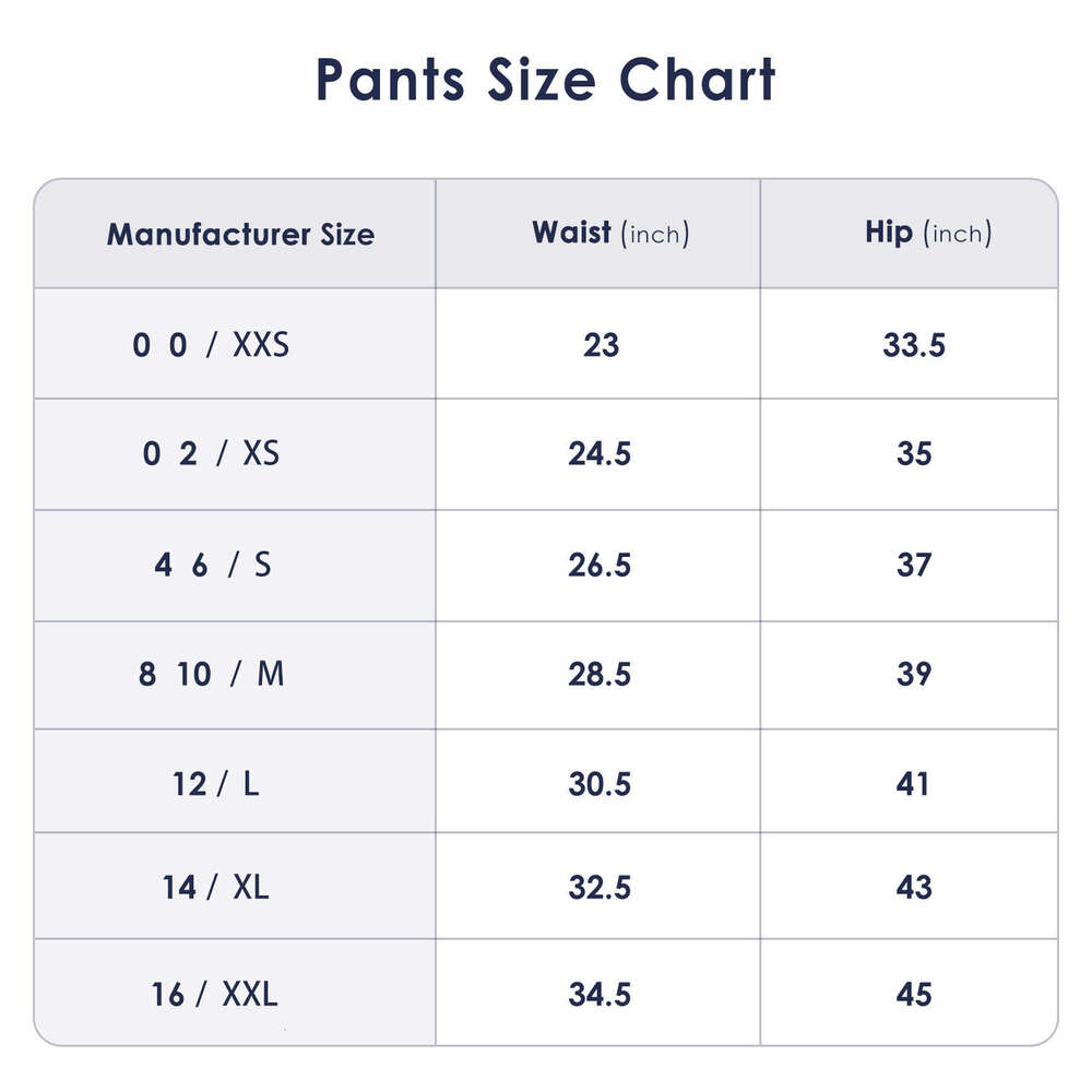 YOGA CRZ High Waisted Pleated Tennis Skirts for Women A Line Athletic Workout Golf Skorts with Pockets Casual Skater Summer thletic