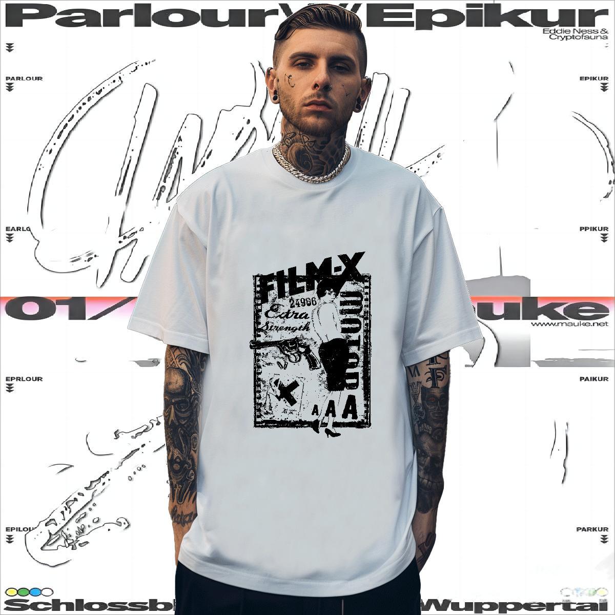 T Shirt For Man 100% Cotton 230g person Sport Breathable Short Sleeve Anime Mens Tshirts Free Shipping TOP Quality Tops Shirt