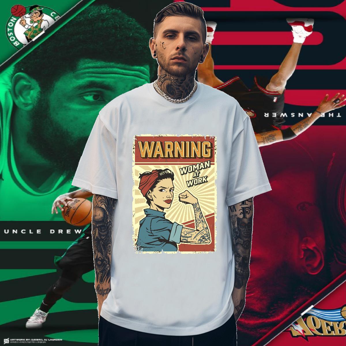 T-Shirts 230g Pure Cotton portrait Outdoor Crew Neck Breathable Custom Print Oversized Mens Tshirts Fashion Brand Wear