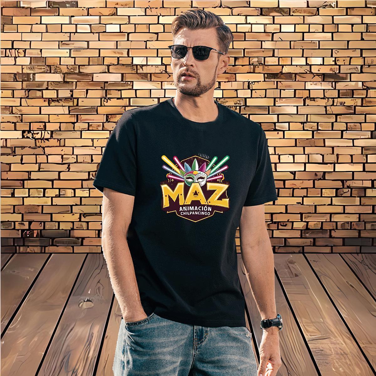 TOP Quality letter Man T Shirts Street Wear Tshirts 100% Cotton 230g Fashion Casual Breathable Crew Neck Black White Tops