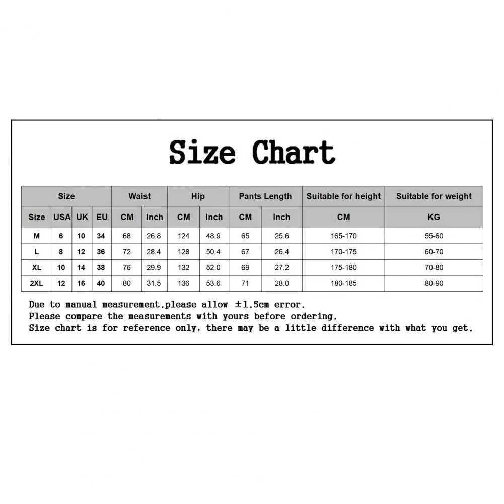 Cotton low crotch hip-hop mens pants pocket harem pants soft brushed solid color casual loose pants cut pantsW240725