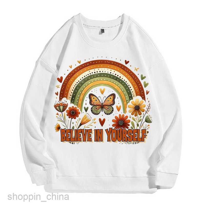 Sewing Notions & Tools Inspirational sublimation hand drawn watercolor text clothing printing hot stamping stickers