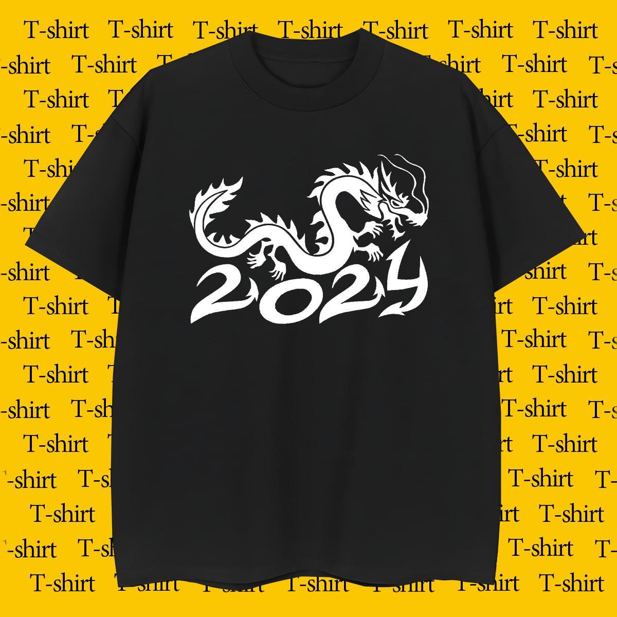Wholesale letter Man T Shirts Beach Men Clothes T-Shirt 230g Pure Cotton Brand Short Sleeve O-Neck Custom Anime Tees Shirts