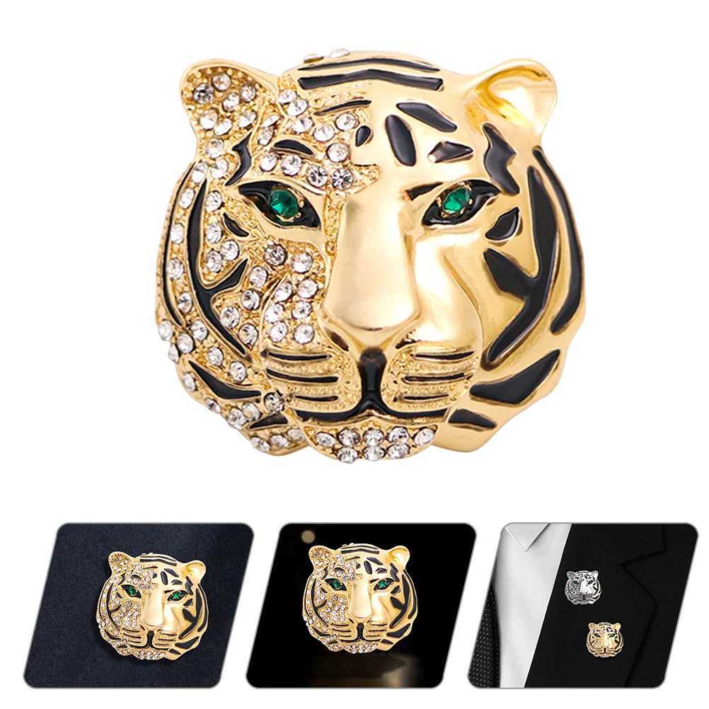 Mens corset jacket tight corset jewelry zinc alloy corset retro dress W240815