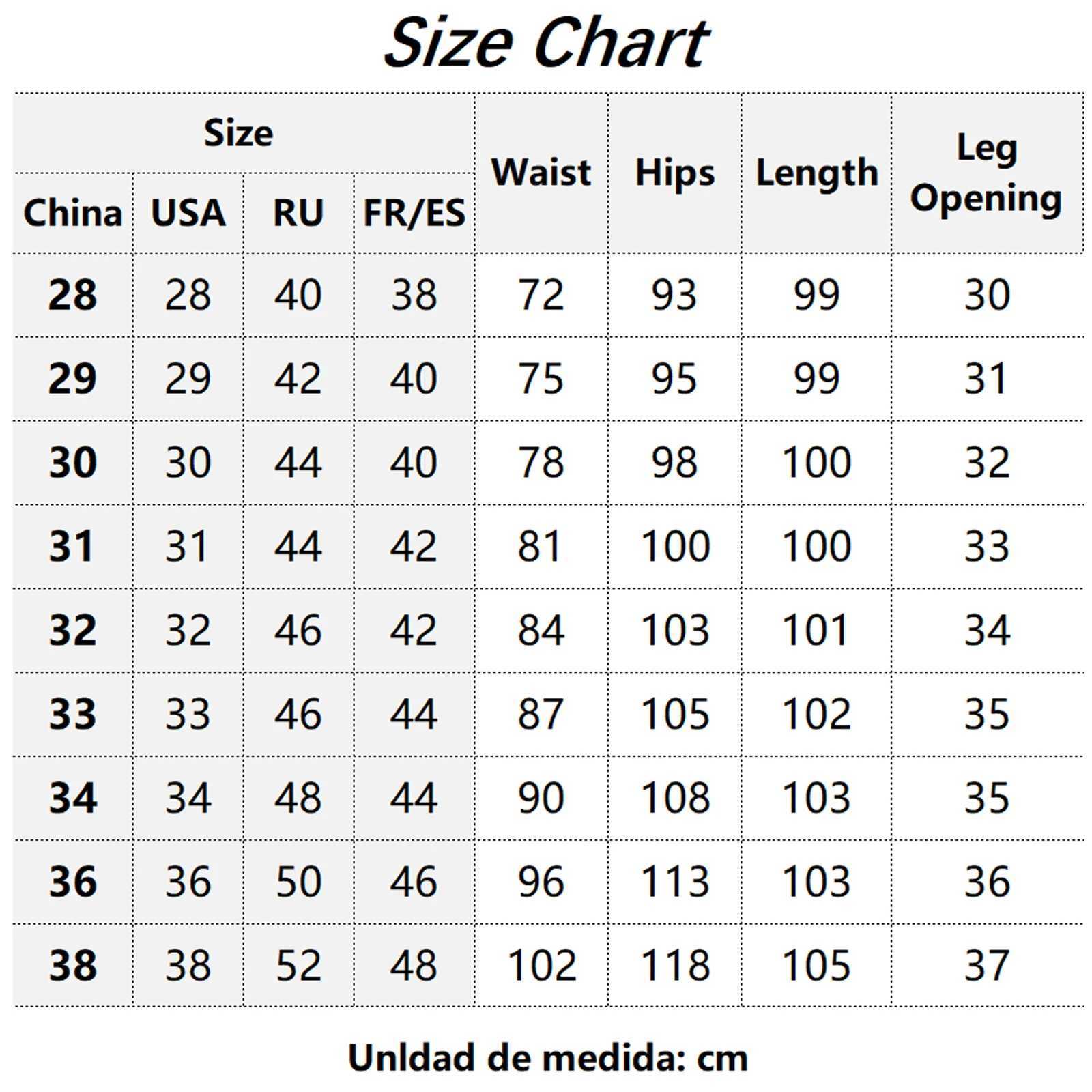 Spring/Summer 2024 Mens Business Casual Straight Mens Fashion Cotton Thin Bag Mens Classic Black Khaki PantalonsW240725
