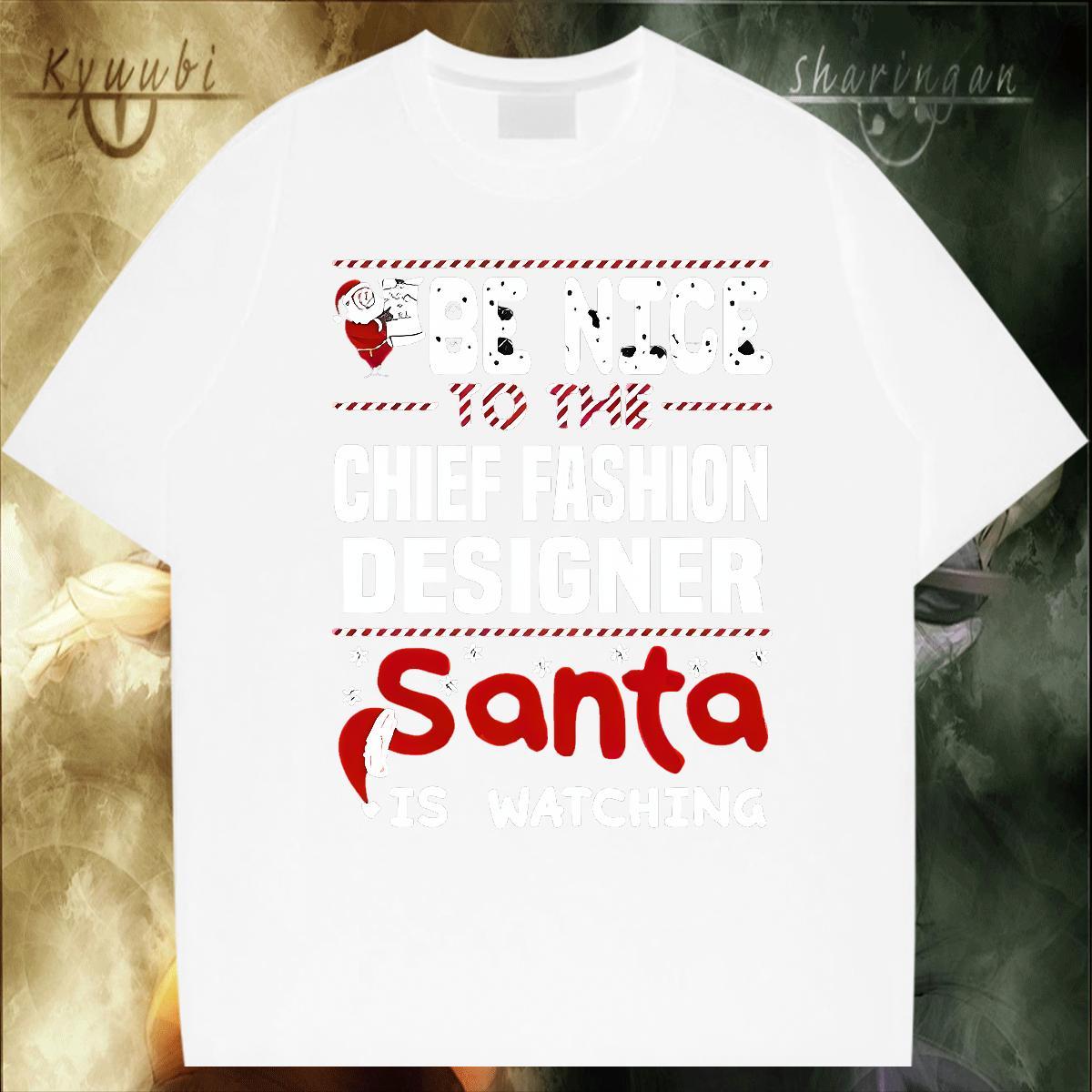 High Quality Men Tops Tees Summer Casual 230g Pure Cotton Anime Print Breathable Short Sleeve letter Man T Shirts 2024 New Tops Shirt