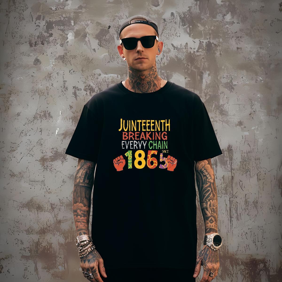 Designer letter T Shirts Men Casual Couples T Shirts 230g Cotton 2024 Designer Pure Cotton Skull Tshirts