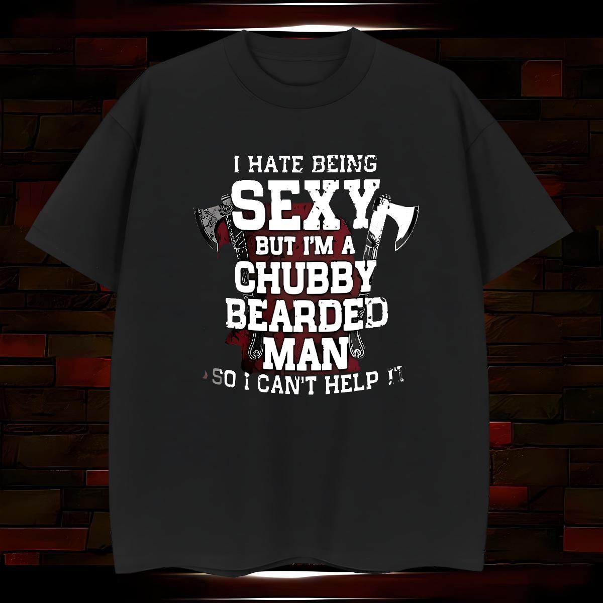TOP Quality tool Man T Shirts Casual Daily Wear Tshirts 230g Cotton 2024 DIY Crew Neck Black White Tees Shirts