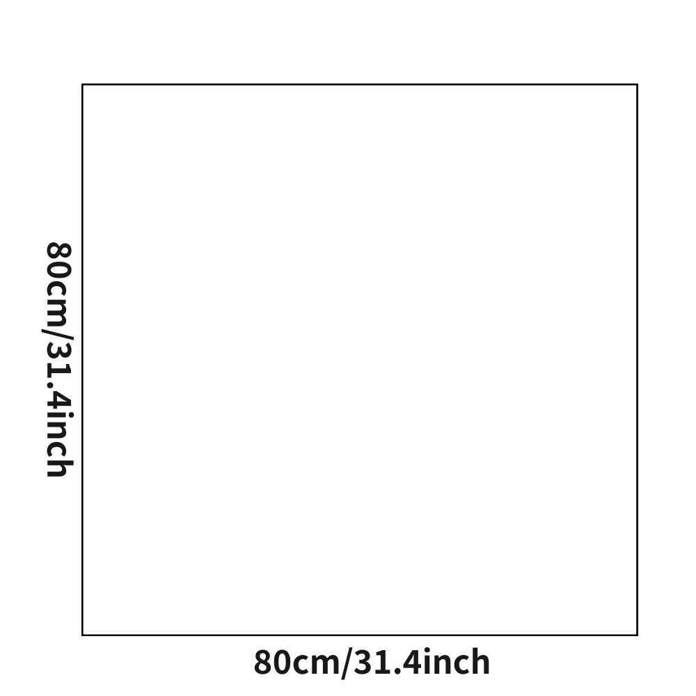 Baby Gauze Bath Towel Newborn Jacquard Six Layers Gauze Cover Blanket Summer Baby Kindergarten Towel Quilt Y240815