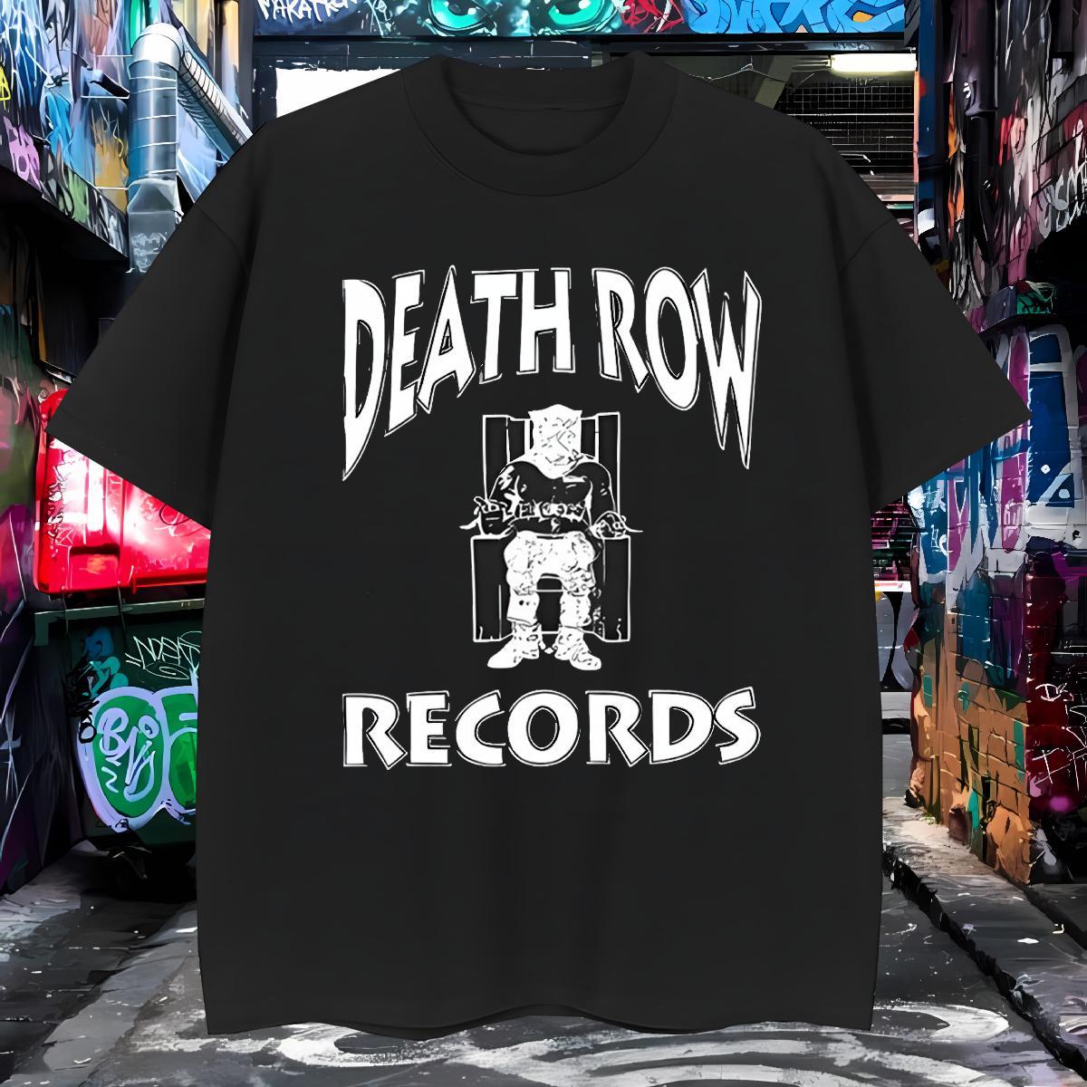Comfortable letter Mens T Shirts Summer Casual Men Tees 230g 100% Cotton Brand Breathable Soft Black Oversized Tops Tees