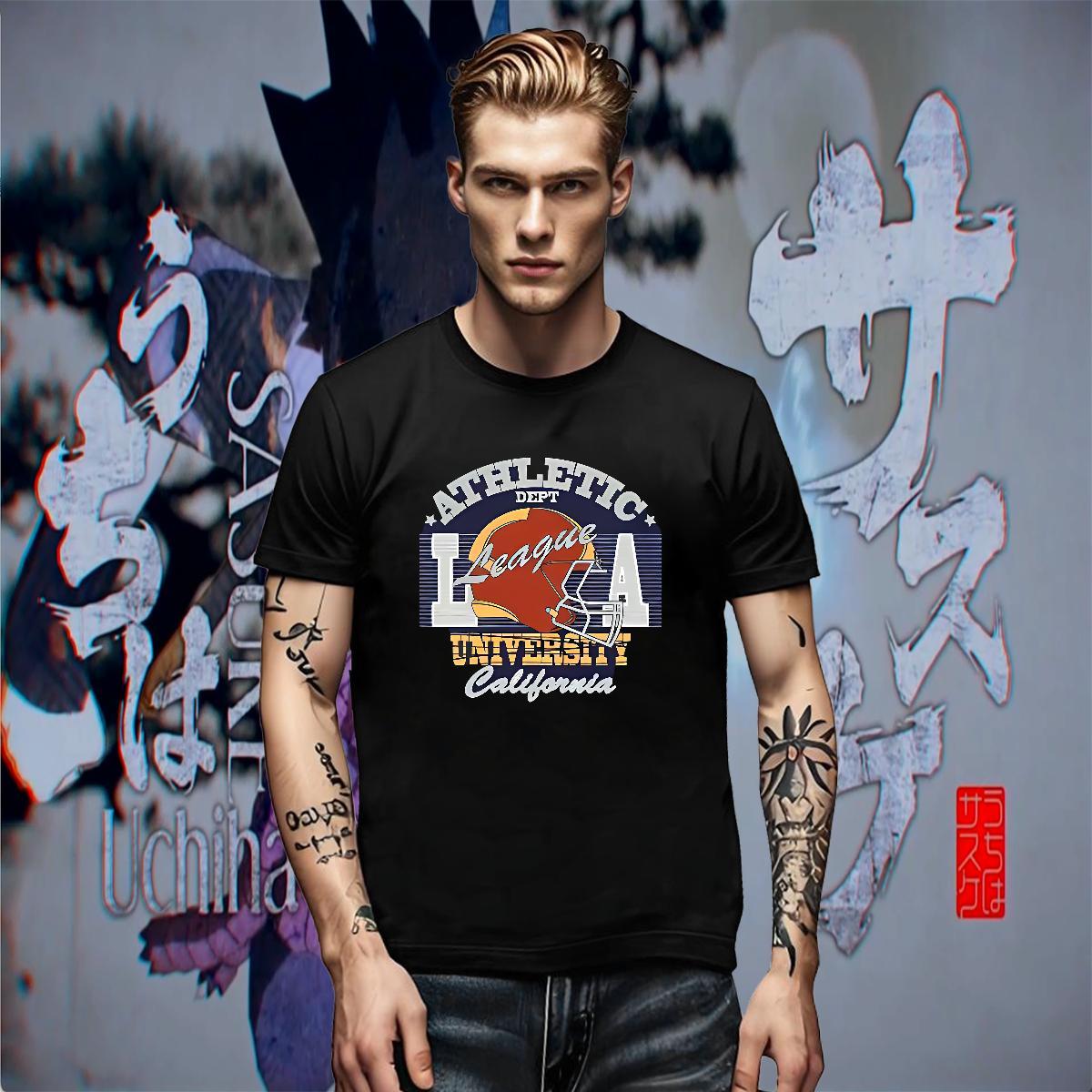 Wholesale Tshirt for Man Woman Hip Hop 230g Pure Cotton Customized Breathable Soft letter Men T Shirts Fashion Designer Clothes