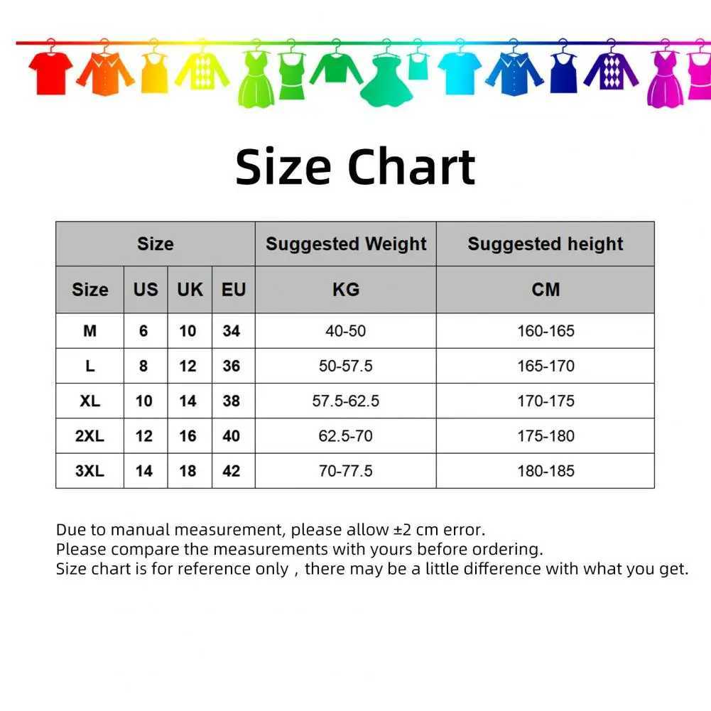 Mens Trouser Solid Color Brushed Elastic Waist Mens Ankle Tie Casual Spring Trouser Daily WearW240725