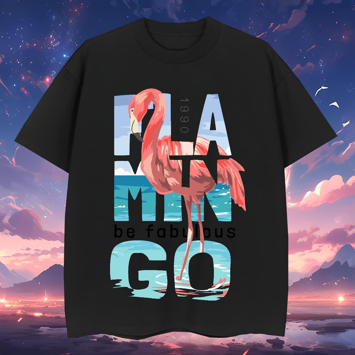 Soft letter Men T Shirts Casual Daily Wear Tshirts 100% Cotton 230g 2024 DIY Breathable Oversized 4XL Clothings