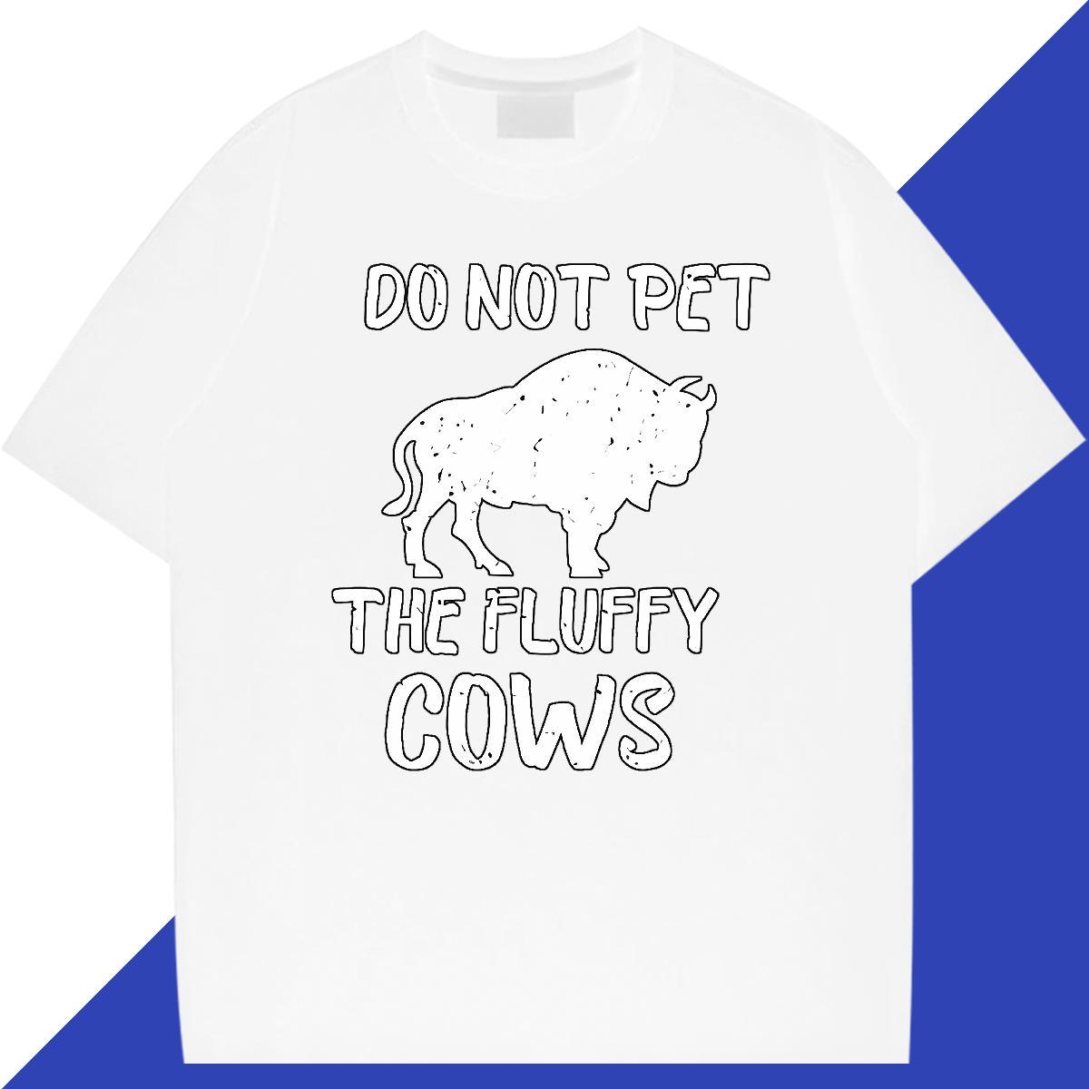 Unisex Mens Tshirts Outdoor 230g 100% Cotton Anime Breathable letter T Shirt For Man 2024 New Tee Shirt