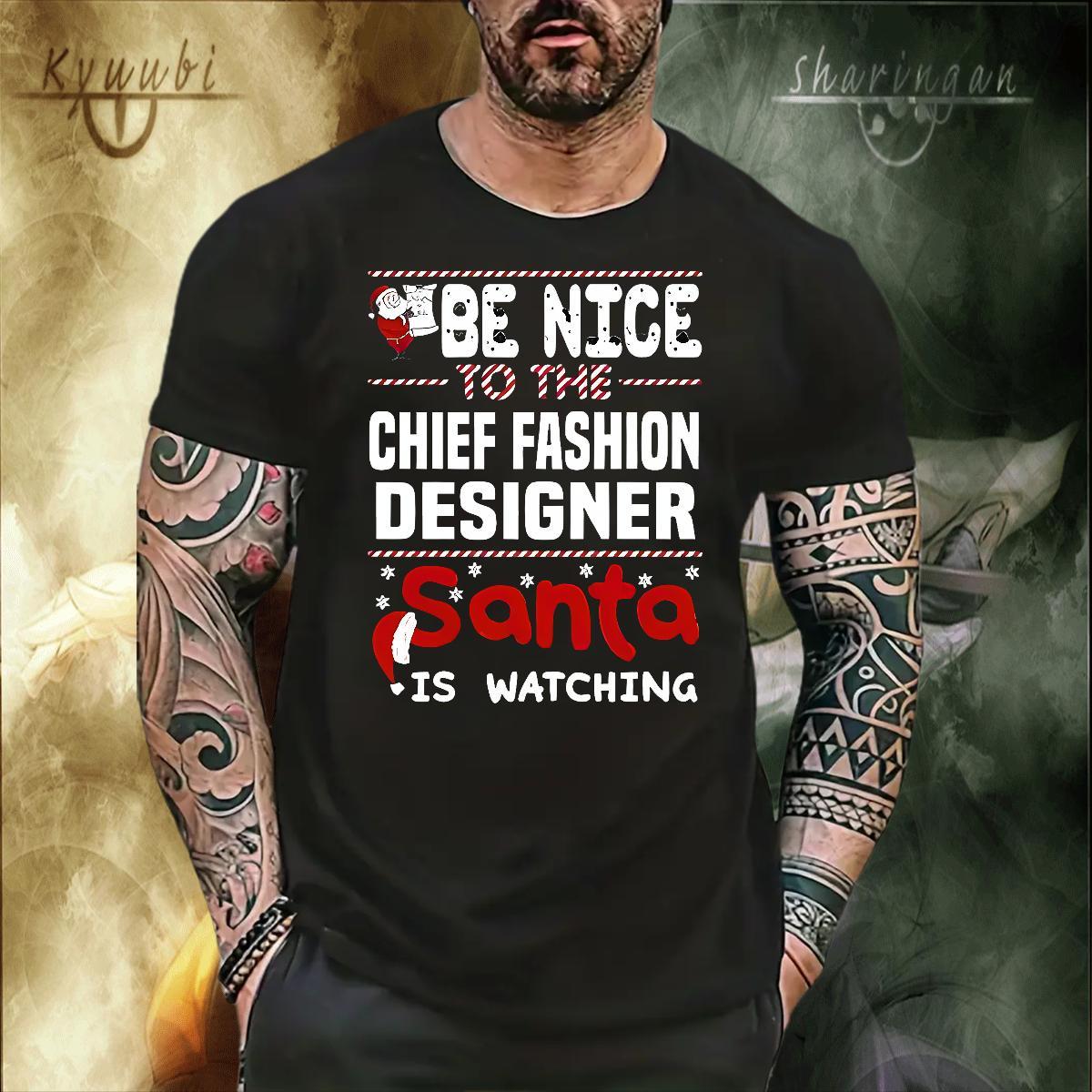 High Quality Men Tops Tees Summer Casual 230g Pure Cotton Anime Print Breathable Short Sleeve letter Man T Shirts 2024 New Tops Shirt