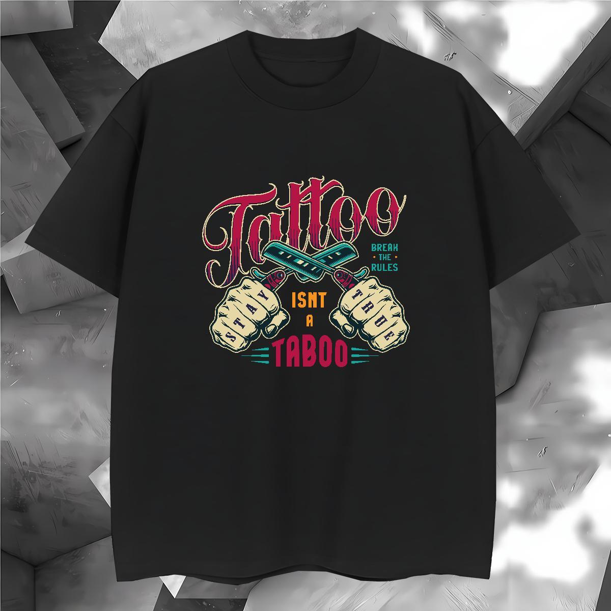 Soft tool Men T Shirts Sport Tshirts 230g Cotton Classic Casual Breathable Short Sleeve Asian Size Clothes
