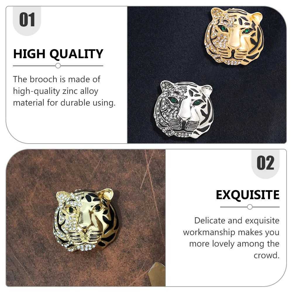 Mens corset jacket tight corset jewelry zinc alloy corset retro dress W240815