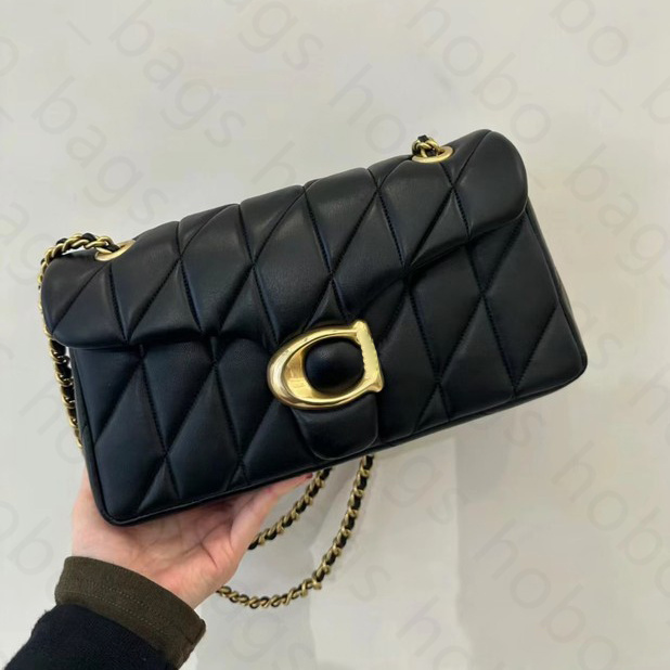 10A crossbody new designer bags for women highest quality luxury shoulder bags purses designer women bag small messenger handbag quilted mini large purse wallet