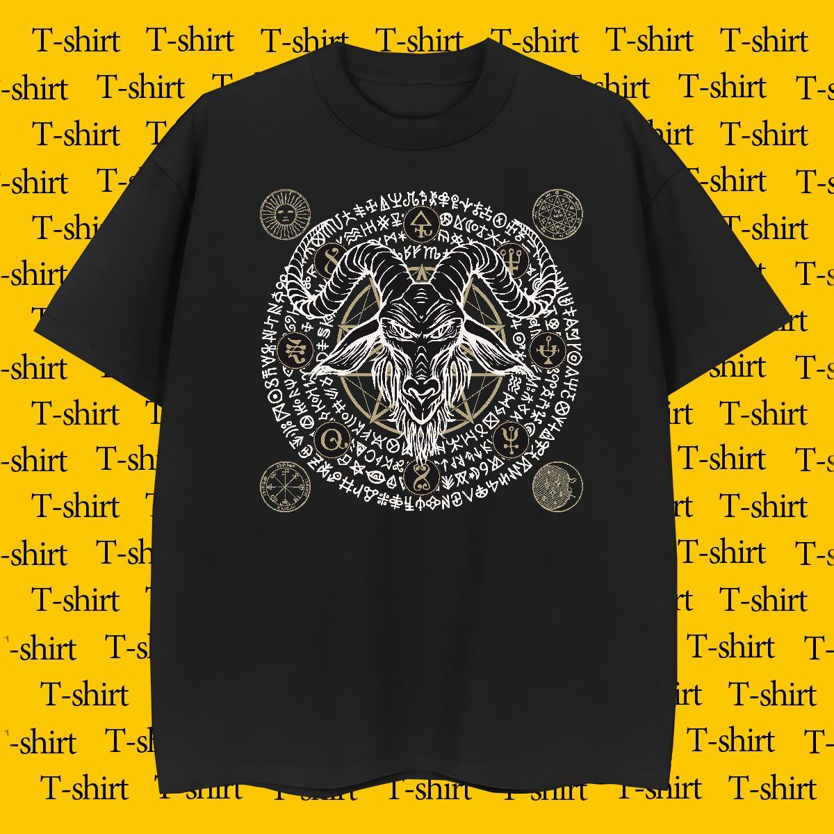 Loose T Shirt For Man Breathable Crew Neck Outdoor Custom Print Oversized 230g 100% Cotton Men Tops Tees 2024 Designer Tee Shirt