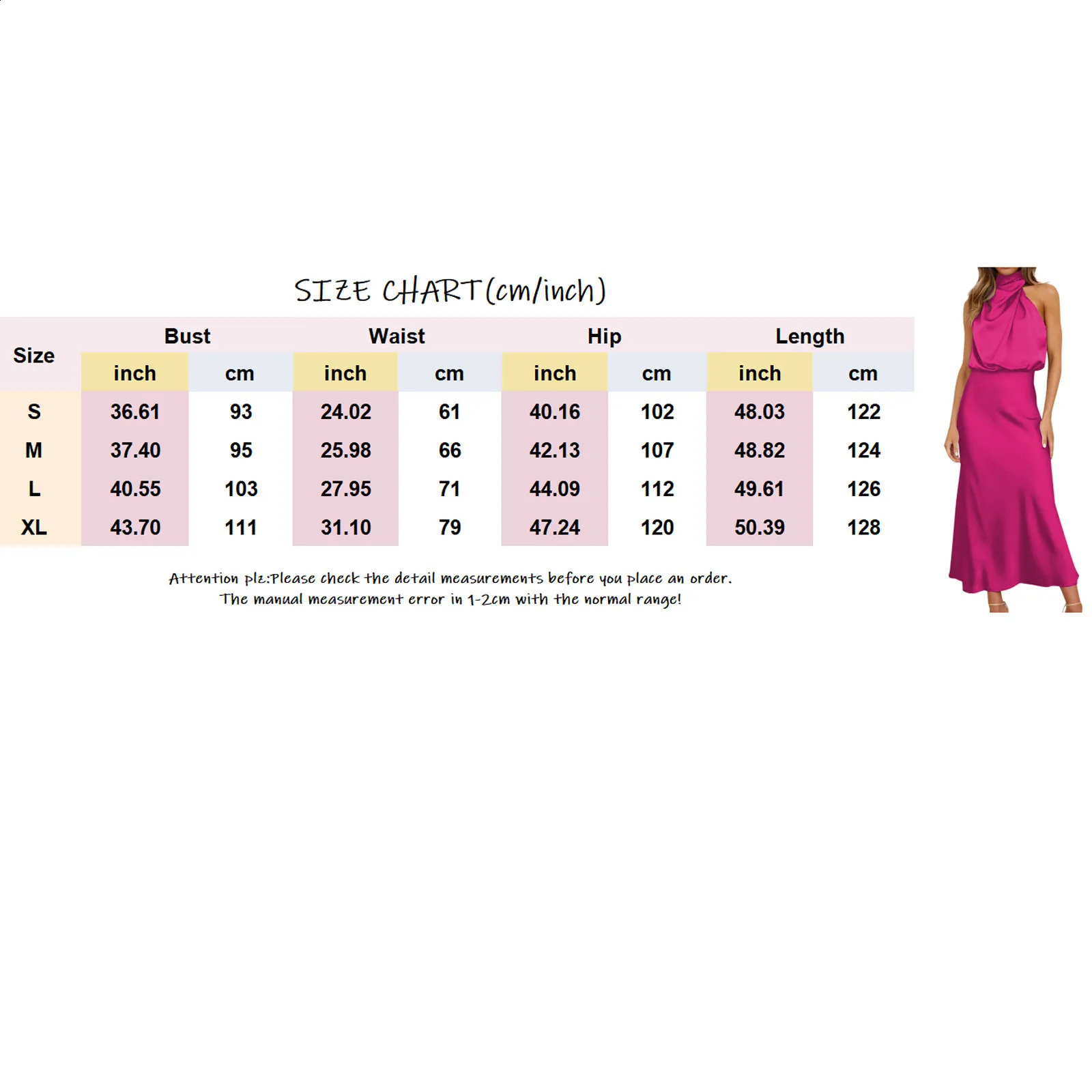 Women Halter Satin Silk Dresses Summer Sexy Champagne Green Evening Party Elegant Maxi Dresses For Women Formal Occasion Dresses 240815
