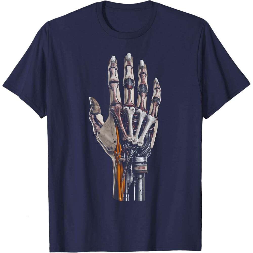 T shirt for Mens Student Medical School Biology Teacher Funny Anatomy T-Shirt Shirts Tshirt Graphic Tee Casual Tops Clothes Short sleeve