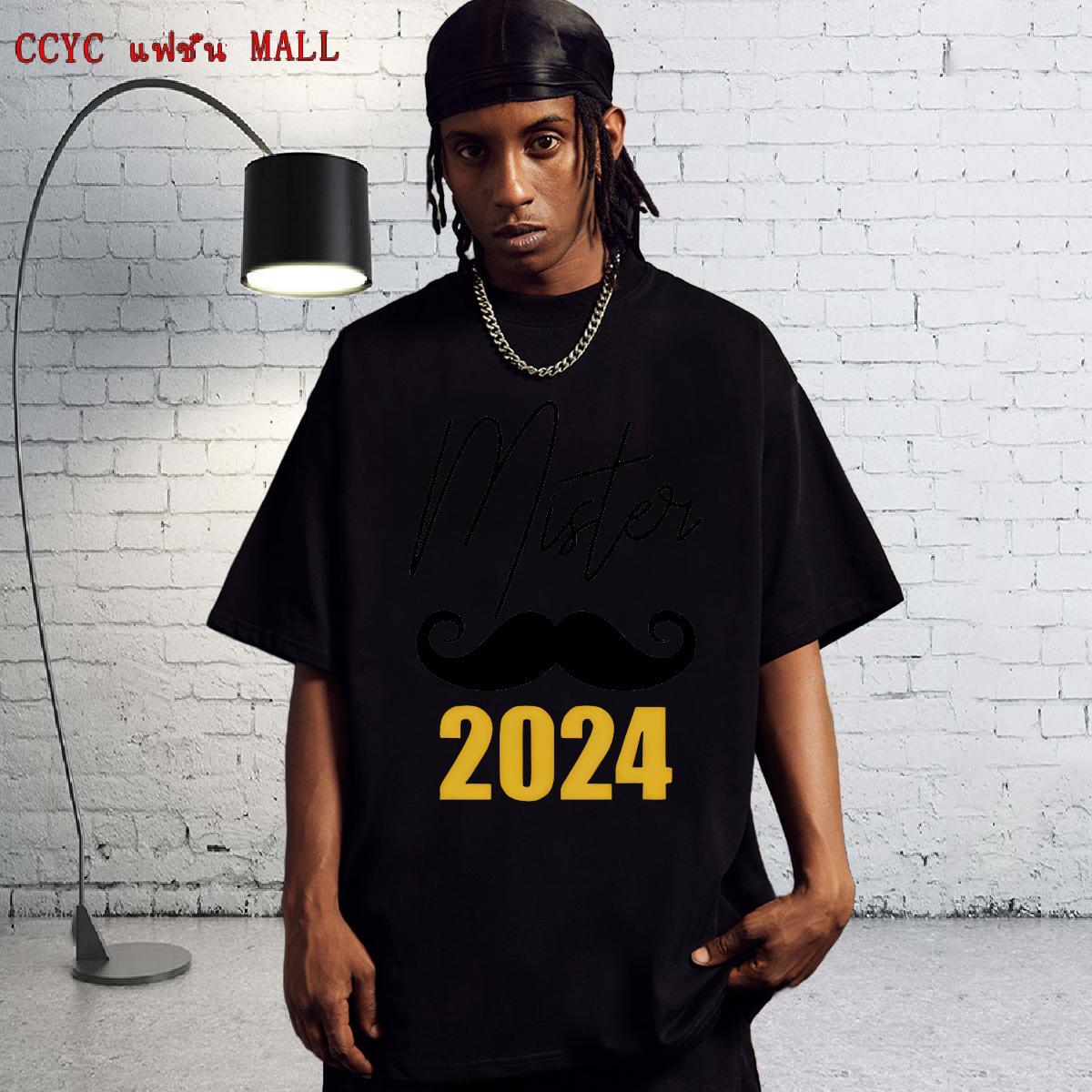 TOP Quality Mens Tshirts Street Casual 230g 100% Cotton Custom Anime Breathable Short Sleeve letter T-Shirts Fashion New Polos