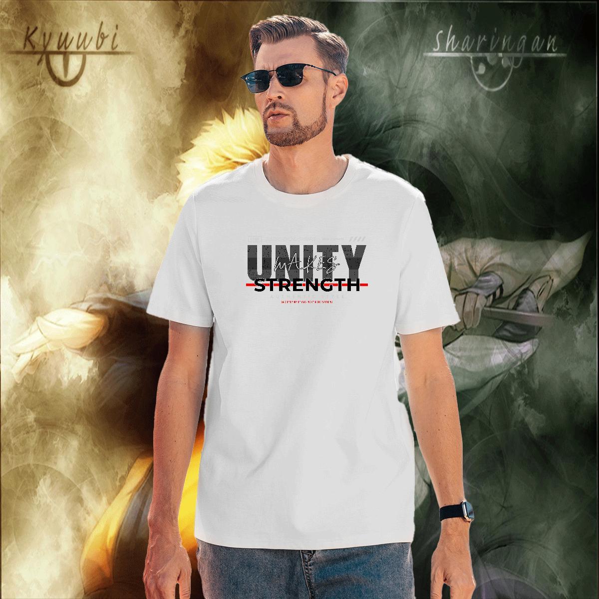 Loose Fit letter Mens T Shirts Casual Beach Couples T Shirts 230g Pure Cotton Brand Breathable Short Sleeve Cartoon Print Polos