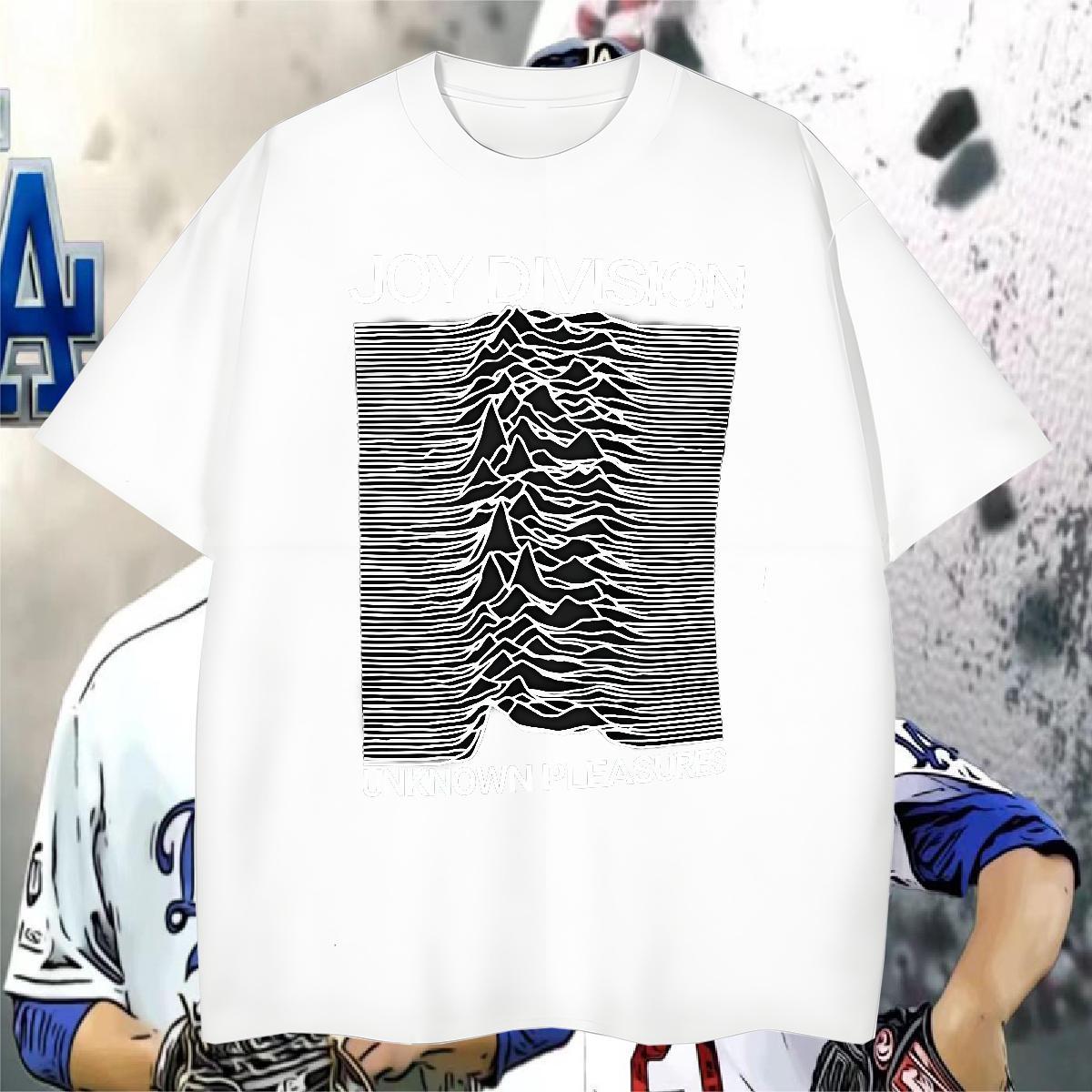 Men T Shirts 230g 100% Cotton handpainted Sport Breathable Soft Skull Tshirt for Man Woman DIY Customized High Quality Tops Tees